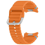 Laikrodžio dirželis Samsung, Sport Band, oranžinė sp.