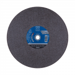 Pjovimo diskas kampiniam &scaron;lifuokliui Pferd, 350 mm x 4.5 mm x 22.23 mm