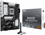 Pagrindinė plok&scaron;tė Asus B650E Max Gaming WiFi
