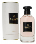 Kvapusis vanduo Riiffs Celesto Intense, 100 ml
