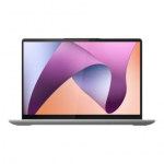 Ne&scaron;iojamas kompiuteris Lenovo IdeaPad Flex 5 14ABR8, 5825U, 16 GB, 512 GB, 14 ", AMD Radeon Graphics, sidabro sp., en