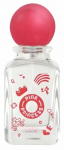 Tualetinis vanduo Ajmal Pink Princess, 50 ml