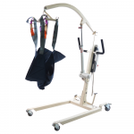 Mobilus Keltuvas Newton RF-1000