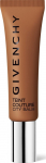 Makiažo pagrindas Givenchy Teint Couture City Balm, SPF 20, n405, 30 ml