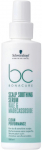 Plaukų serumas Schwarzkopf Professional BC Bonacure Scalp Soothing, 100 ml