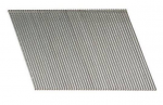 Vinys statybinės Dewalt DNBDA1538GZ, 38 mm x 1.8 mm, 4000 vnt.