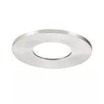 Rėmeliai CristalRecord Alhambra AR-404-00-002, 8.3 cm x 8.3 cm