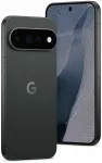 Mobilusis telefonas Google Pixel 11 Pro XL GA10868-GB, 256 GB, obsidian sp.