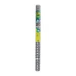 Tinklas aptvarui Avinet 36, 10 m x 100 cm
