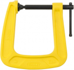 Spaustuvas Stanley