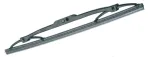 Automobilių valytuvas Bottari, 55 cm