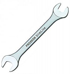 Raktas Proxxon 23836, 188 mm, 12 - 13 mm