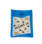 Milteliai Credo Pulnex CP 10019, 100 g