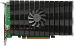 Serverio RAID valdiklis HighPoint SSD 7505
