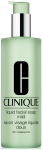 Veido prausiklis Clinique Liquid Facial Soap Mild, 400 ml