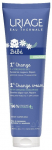 Kremas Uriage Baby 1st Change, 100 ml