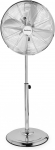 Pastatomas ventiliatorius Beldray EH3263VDE, 50 W