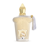 Kvapusis vanduo Xerjoff Casamorati 1888 Dama Bianca, 100 ml