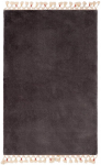 Kiliminis takas Foutastic 299ANR1782, antracito, 400 cm x 100 cm