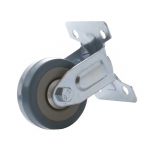 Ratukas Haushalt 33050F, &Oslash; 5 cm, pilka