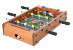 Stalo futbolas Tabletop Football 610061