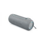 Belaidė kolonėlė Muse M-780 LG, sidabro sp., 20 W