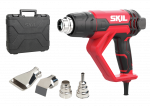 Orapūtė Skil 8040GA, 2000 W