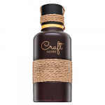 Kvapusis vanduo Vurv Craft Noire, 100.0 ml