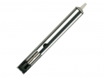 Rinkinys Kemper, 60 g
