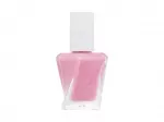 Nagų lakas Essie Gel Couture, bodice goddess sp., 13.5 ml