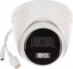 Kupolinė kamera Hikvision DS-2CD1363G2-LIU