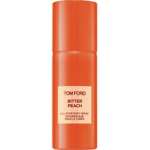 Kūno dulksna Tom Ford Bitter Peach, 150 ml
