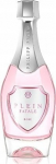 Kvapusis vanduo Philipp Plein Fatale Rose, 90 ml