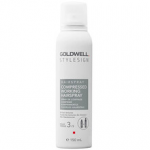 Plaukų lakas Goldwell Stylesign Compressed Working, 150 ml