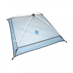 Plastikinis tinklas Akara Condor, 1.3 m x 130 cm