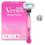 Skutimosi rinkinys Gillette Venus Party Edition