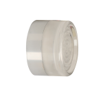 &Scaron;viestuvas sieninis Light Prestige Orria, LED, 3000 - 6000 &deg;K, 1 x 6 W, skaidri sp./balta sp.