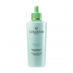 Kūno serumas Collistar Hydra-Illuminating Renewing Sublime, 200 ml