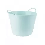 Buitinis kibiras Simple Solution 40224, 42 l, turkio sp.
