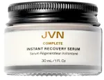 Plaukų serumas JVN Complete Instant Recovery, 30 ml
