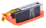 Spausdintuvo kasetė Uprint C-580XXLB, juoda sp.