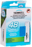 Repelento papildymas uodams Thermacell Refill 48h R-4&TC