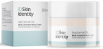 Veido kremas Skin Generics iD Skin Identity Niacinamide 5%, 50 ml
