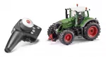 Traktorius Siku Fendt 939 6880, 1:32, žalia sp.
