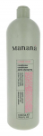Plaukų kondicionierius Manana Love Hue, 1000 ml