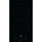 Indukcinė kaitlentė AEG 3000 serija Domino IKB32300CB