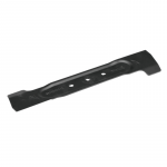 Priedas vejapjovėms Makita GB00000042, 33 cm