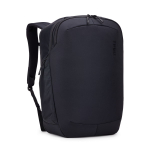 Kelioninis krep&scaron;ys Thule Subterra 2 Convertible, juoda sp., 40 l, 12.9-16"