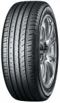 Vasarinė automobilių padanga Yokohama BluEarth-GT AE51 205/40/R18, 86-W, C, A, 71 dB