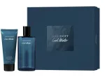 Dovanų komplektas vyrams Davidoff Cool Water